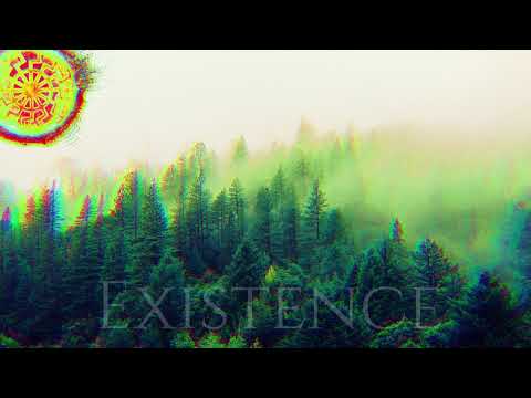 Elessar - Existence