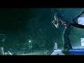Tokio Hotel - Scream Live. 