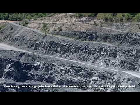 CONFIESA TU CONFIANZA EN ÉL