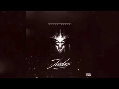 DixonBeats - Judas [Grime Instrumental]