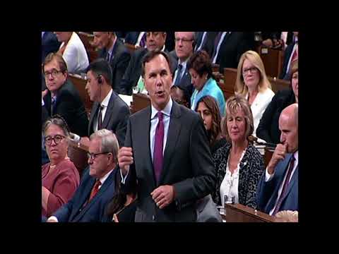 Finance Minister's deficit revealed to be 80% larger than promised