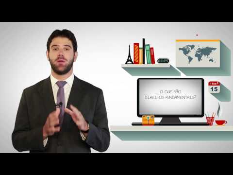 AGU Explica - Efeito Cliquet