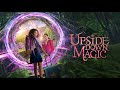 Upside Down Magic 2020 Explained In Hindi Disney Hotstar हिंदी उर्दू Pratiksha N
