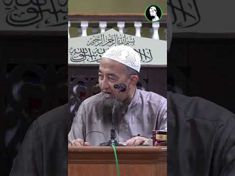 Adakah Wajib Banduan Dalam Penjara Menunaikan Solat Jumaat? - Ustaz Azhar Idrus