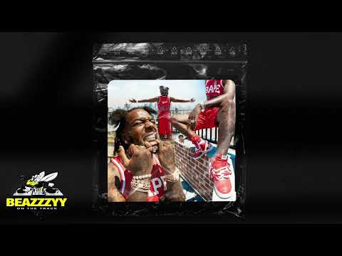 [FREE] Sauce Walka x Peso Peso x Zaytoven Type Beat 2022 "Really Having"