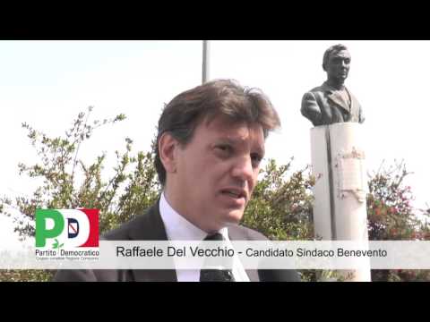 A Torrecuso il secondo appuntamento con Sannio Start