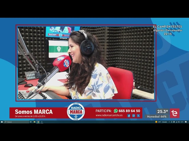Vídeo relacionado con Traidores y mazmorras (Romántica)