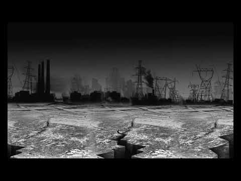 Azhe ft. D.West - Zinute (Prod. D.West)