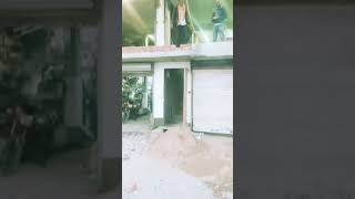 Download lagu Lene aaya Simba Teri firki mp3 Download lagu Lene aaya Simba Teri firki mp3