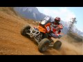 ATV Racing Wmv