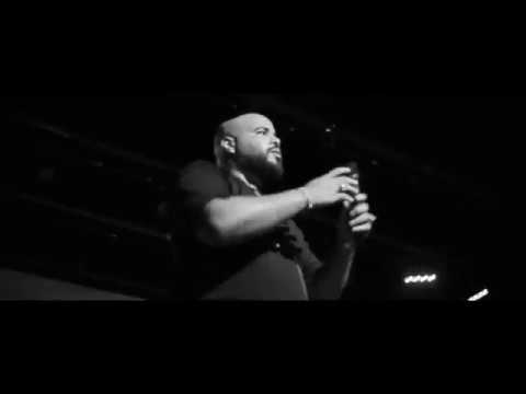 LR LEY DEL RAP - GANGA REMIX (EXPLICIT VERSION)