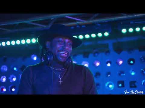 Skip Rage (DJ Set) Live At Baby's All Right (Drake Night)