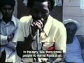 BBC Reggae The Story of Jamaican Music ...
