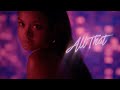 Ylona Garcia All That Official Music Video