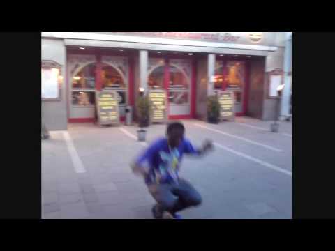 Swagg Out BoizZ - 100% Made in GERMANY