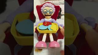 Download lagu Goal mp3 Download lagu Goal mp3