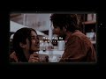 Teri Ada Pe Marta Main Status Darasal Whatsapp Love Status ️ Status Addaa