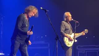 Wang Chung “To Live and Die in L.A.”