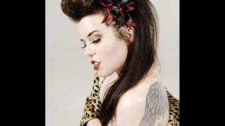 Devil Doll . Union Square