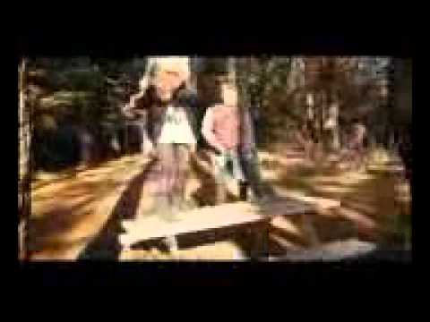 Imany vs Filatov & Karas - Don't Be So Shy (Puronen Unofficial Video Touch), 2015