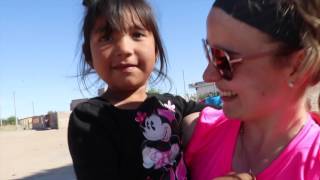 The People We Serve 2017