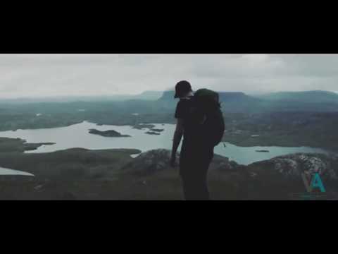 We Become What We Think About Most Of The Time   Positive Thinking Motivation