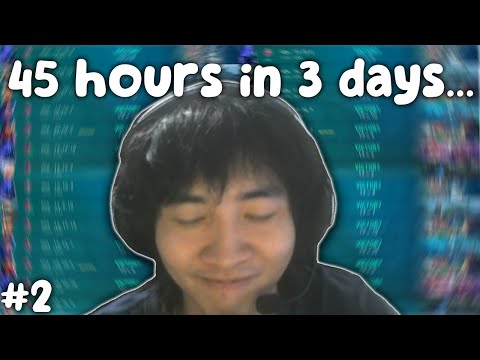 I CAN'T GET THAT TATTOO