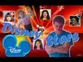 Disney Stars ~~ Угоени и Несправедливи! 