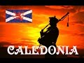 💥Caledonia💥Royal Scots Dragoon Guards💥Steve Balsamo💥 - glenzboyz 💥Caledonia💥Royal Scots Dragoon Guards💥Steve Balsamo💥