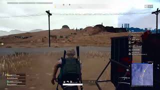 🔴ライブ【PUBG】エノとお初