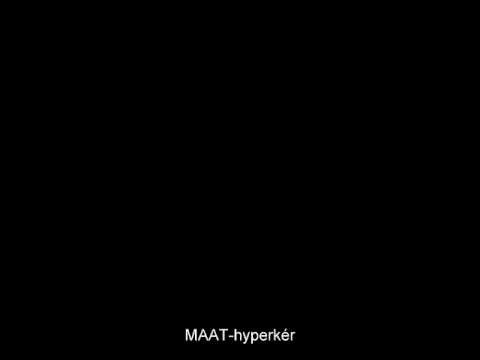 MAAT-hyperkér