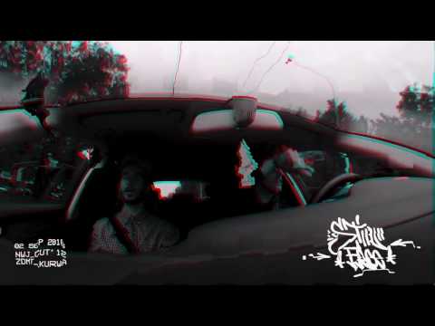 Nawaj/Barto'cut12 - Still Free feat. Esergie