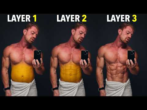 If I Wanted to Lose Belly Fat By Summer, I'd Do This