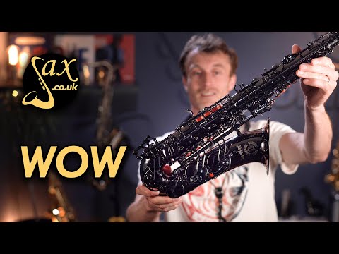 Cannonball 25th Anniversary Special Edition Big Bell Stone | Reverb