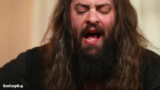 Strand of Oaks - "Ruby" (KUTX SXSW Pop-Up Session)