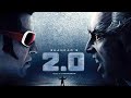 ROBOT 2 0 FULL MOVIE IN HINDI RAJNIKANT CHITTI ROBOT AKSHAY KUMAR PAKSHIRAJA Movie