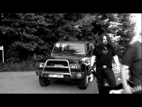 Sg-sjetý gumy - SG (Sjetý Gumy) - Rockovej den