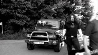 Video SG (Sjetý Gumy)  - Rockovej den