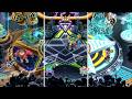 Waveform - All Versions Clubbox Full Song (My Singing Monsters)