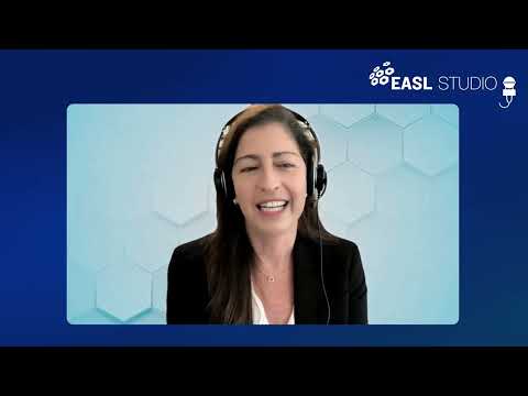 EASL Studio S9E6 - Are we finally entering an era of effective ...