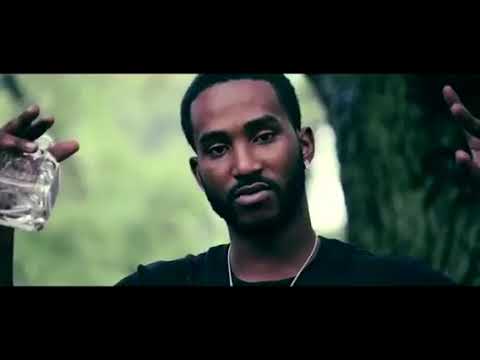 Doughboy Roc - BEASTMODE 3