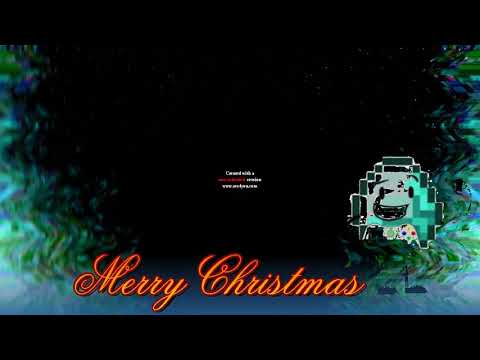 Akshaj Screaming Sounds in AVS Texter