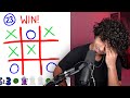 Cash Plays THE IMPOSSIBLE QUIZ… DEFAULT Thumbnail