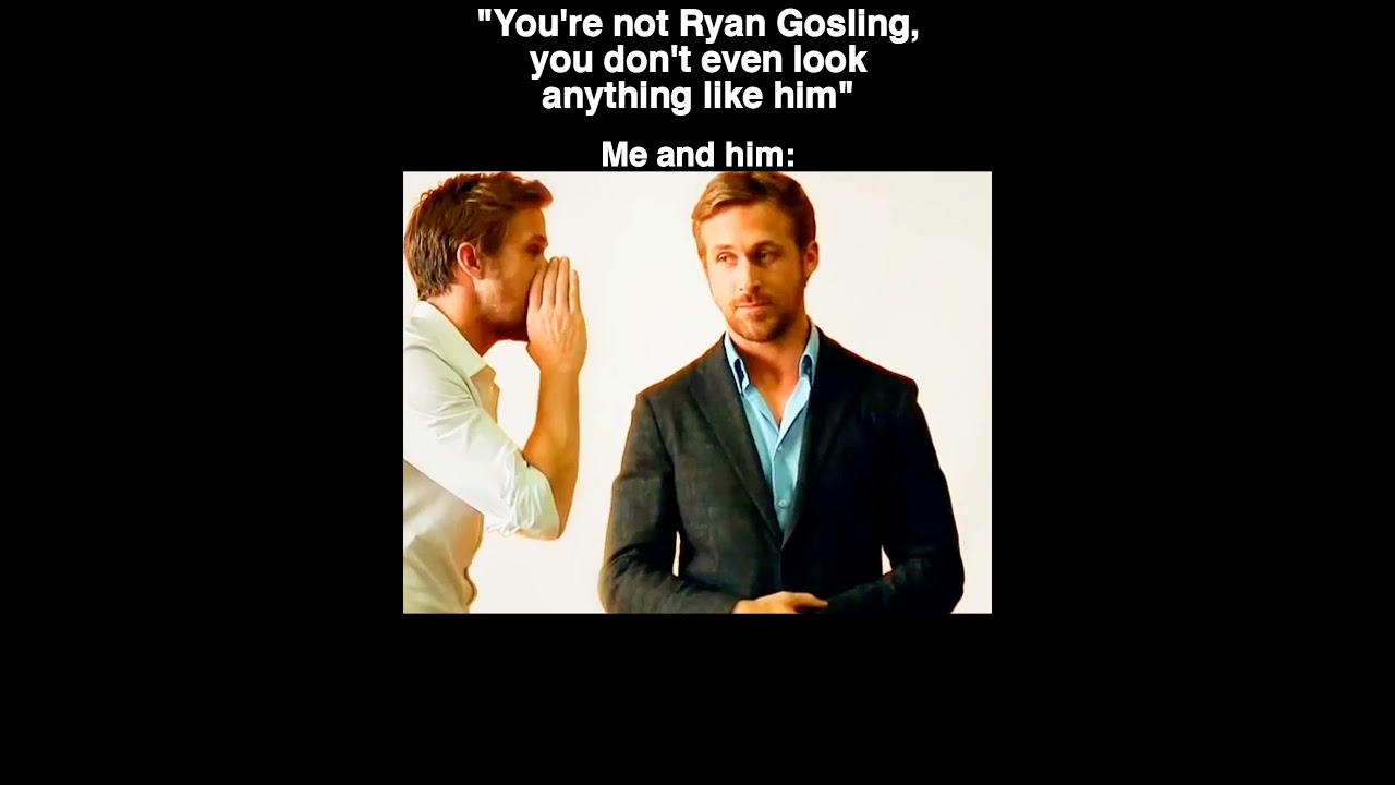 real #literallyme #memes #shorts