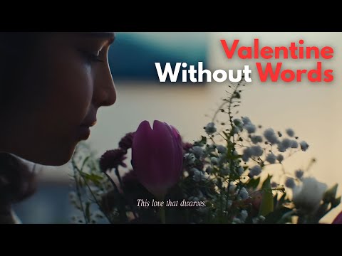 SBI Media Group 2026 St. Valentine's Day Video