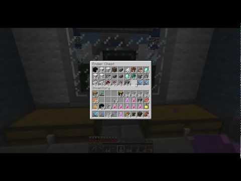 Majnuj 30. díl - WitherBoss, lehčí už to být nemůže!