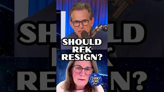 Is There Hope For MAHA? w/ Mary Holland of Children’s Health Defense