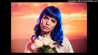 Ji Nilsson - Perfume (DJ michbuze Kizomba Remix 2016)