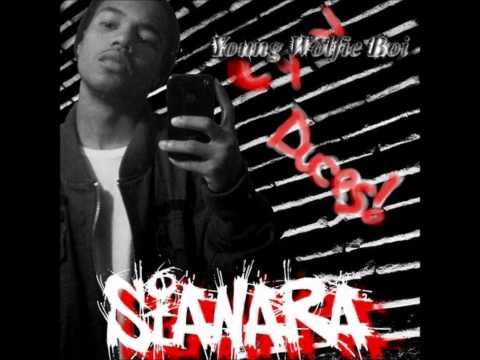 RSA - Popular (Ft. T-Dugg & Lil Trip)