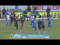DHONI The Best Finisher Last Over Victory India Vs Srilanka